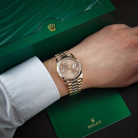 how many grams is a real rolex|rolex day date gold weight.